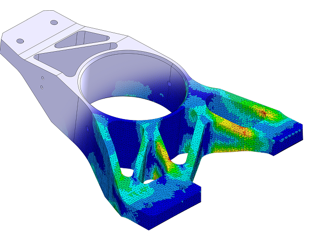 Wiam Engineering Data